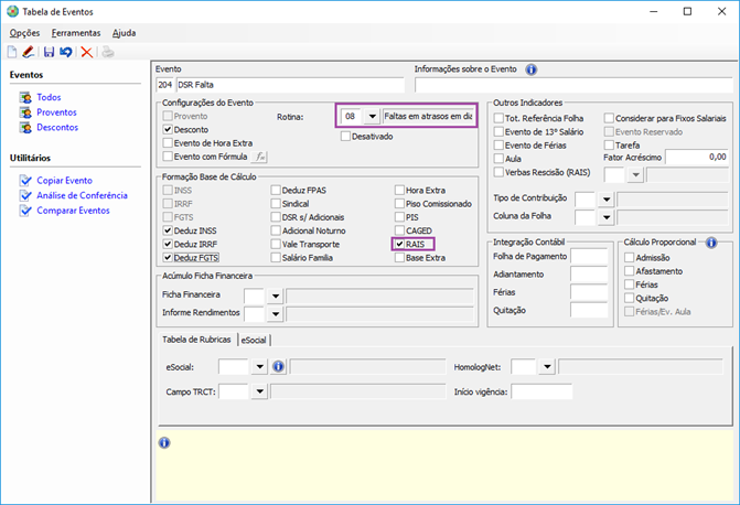 https://portaldocliente-prosoft.s3.us-east-1.amazonaws.com/360019883591/mceclip0.png
