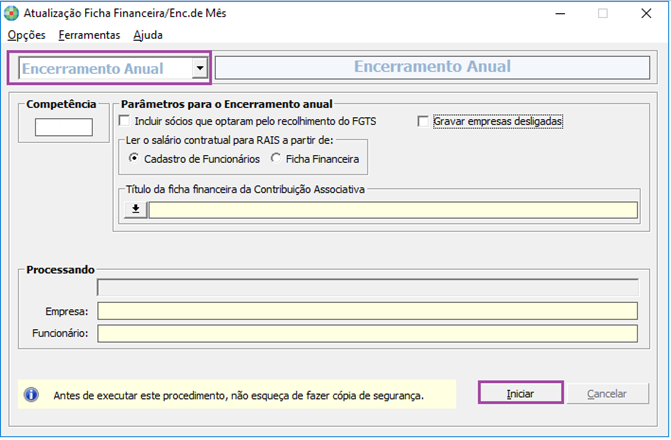 https://portaldocliente-prosoft.s3.us-east-1.amazonaws.com/360019891331/mceclip0.png