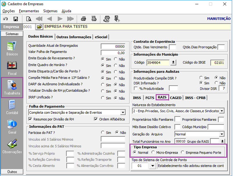 https://portaldocliente-prosoft.s3.us-east-1.amazonaws.com/360019894812/mceclip0.png