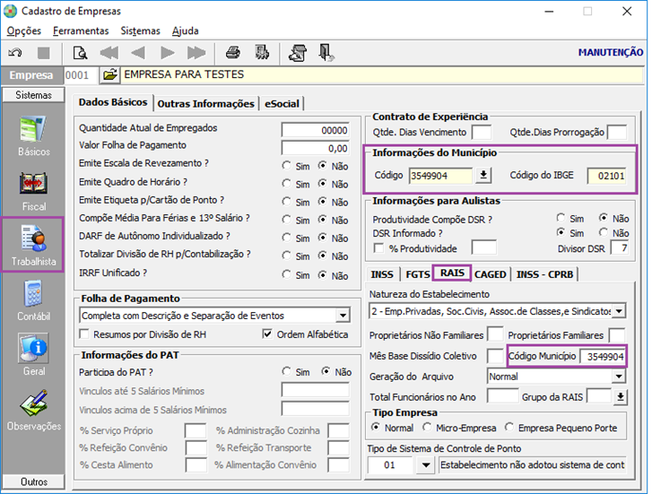https://portaldocliente-prosoft.s3.us-east-1.amazonaws.com/360019901572/mceclip3.png