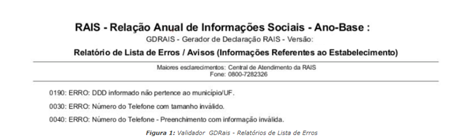 https://portaldocliente-prosoft.s3.us-east-1.amazonaws.com/360019901572/mceclip4.png