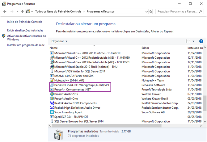 https://portaldocliente-prosoft.s3.us-east-1.amazonaws.com/360019903012/mceclip0.png