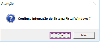 https://portaldocliente-prosoft.s3.us-east-1.amazonaws.com/360019904112/mceclip6.png