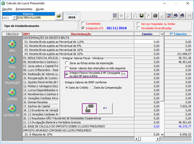 https://portaldocliente-prosoft.s3.us-east-1.amazonaws.com/360019904112/mceclip7.png