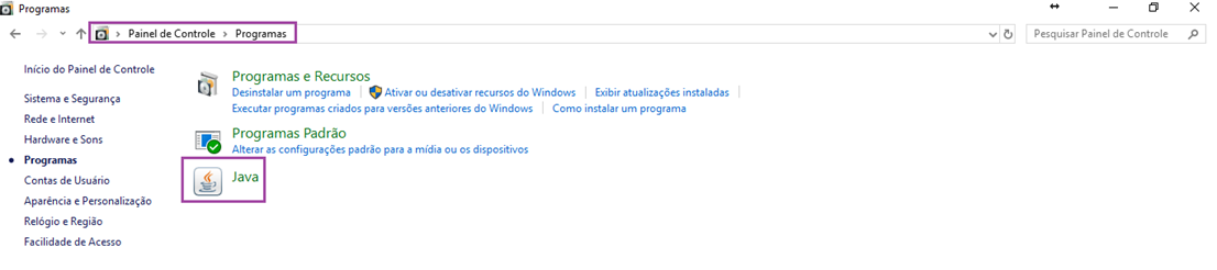 https://portaldocliente-prosoft.s3.us-east-1.amazonaws.com/360019913632/mceclip1.png