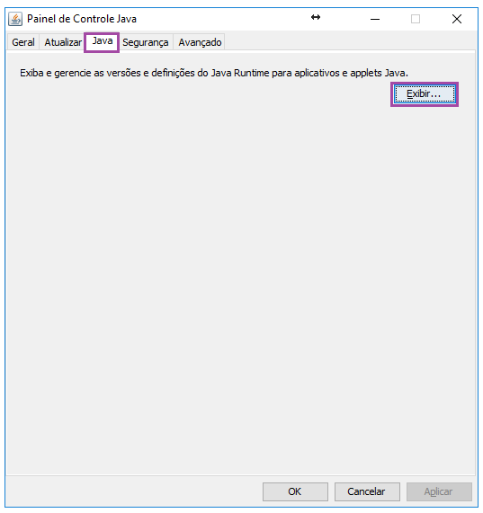 https://portaldocliente-prosoft.s3.us-east-1.amazonaws.com/360019913632/mceclip2.png
