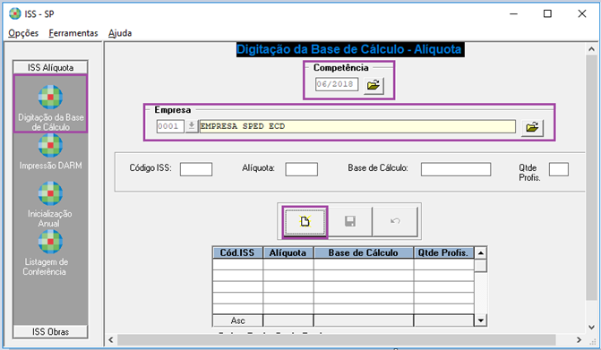 https://portaldocliente-prosoft.s3.us-east-1.amazonaws.com/360019914472/mceclip0.png