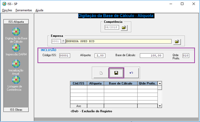 https://portaldocliente-prosoft.s3.us-east-1.amazonaws.com/360019914472/mceclip1.png