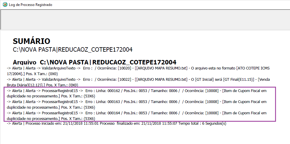 https://portaldocliente-prosoft.s3.us-east-1.amazonaws.com/360020074451/mceclip0.png