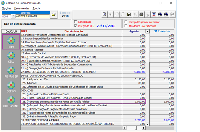 https://portaldocliente-prosoft.s3.us-east-1.amazonaws.com/360020113312/mceclip10.png