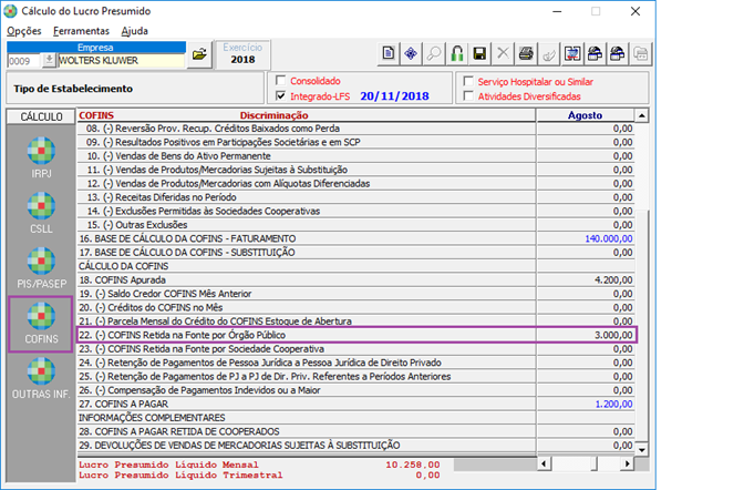 https://portaldocliente-prosoft.s3.us-east-1.amazonaws.com/360020113312/mceclip13.png
