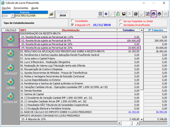 https://portaldocliente-prosoft.s3.us-east-1.amazonaws.com/360020113312/mceclip19.png
