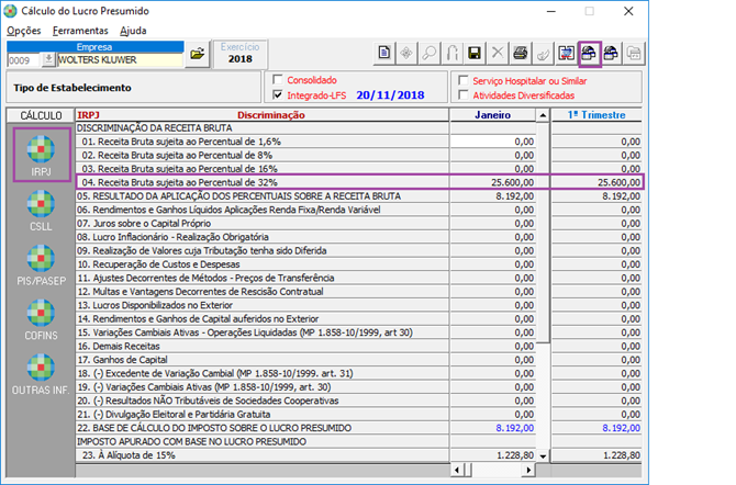 https://portaldocliente-prosoft.s3.us-east-1.amazonaws.com/360020113312/mceclip2.png