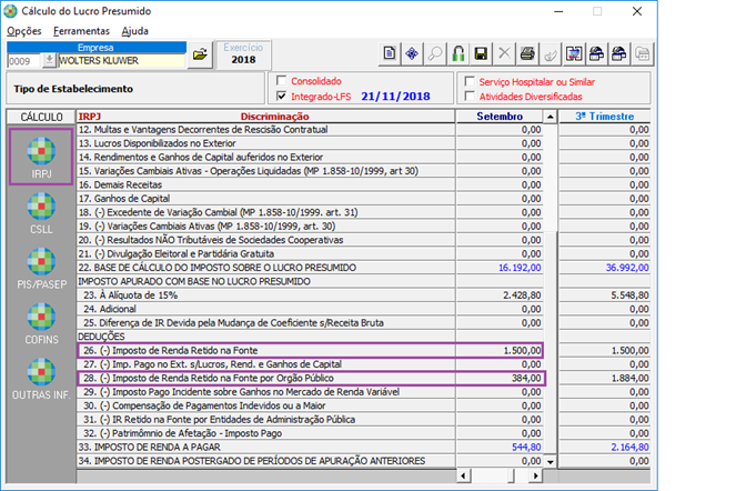 https://portaldocliente-prosoft.s3.us-east-1.amazonaws.com/360020113312/mceclip20.png