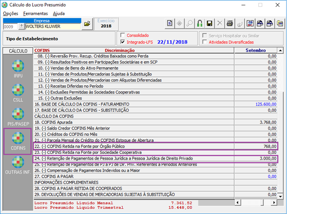 https://portaldocliente-prosoft.s3.us-east-1.amazonaws.com/360020113312/mceclip23.png