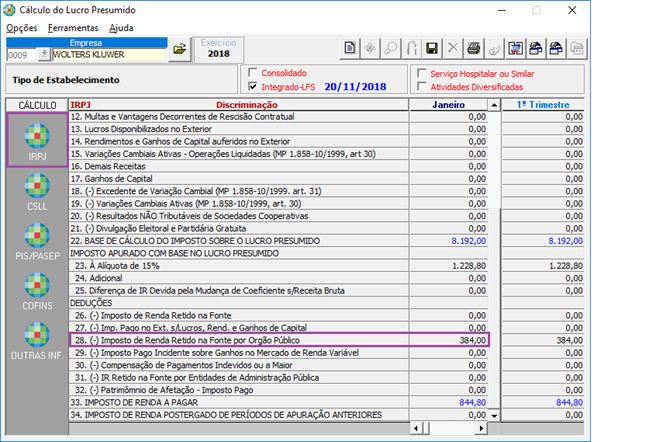 https://portaldocliente-prosoft.s3.us-east-1.amazonaws.com/360020113312/mceclip3.png