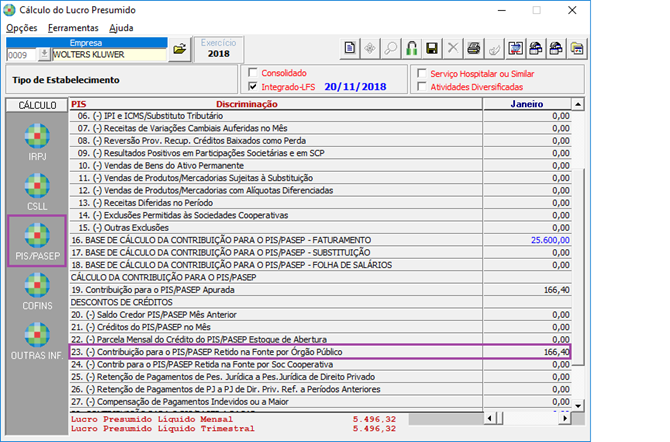 https://portaldocliente-prosoft.s3.us-east-1.amazonaws.com/360020113312/mceclip5.png