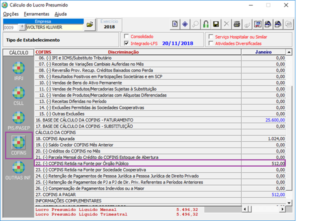 https://portaldocliente-prosoft.s3.us-east-1.amazonaws.com/360020113312/mceclip6.png