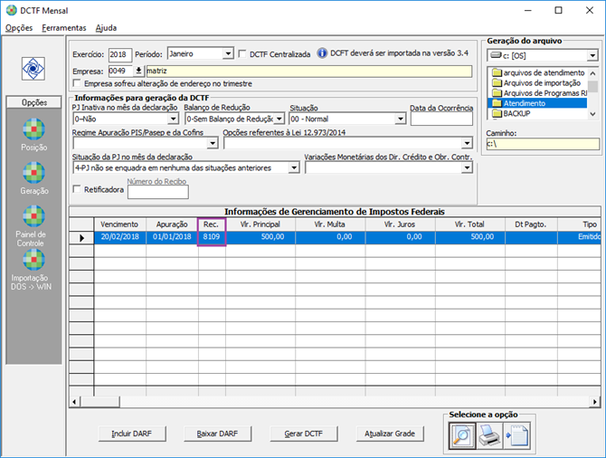 https://portaldocliente-prosoft.s3.us-east-1.amazonaws.com/360020113912/mceclip0.png