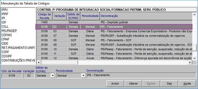 https://portaldocliente-prosoft.s3.us-east-1.amazonaws.com/360020113912/mceclip2.png