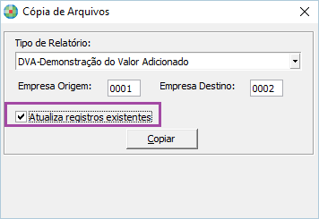 https://portaldocliente-prosoft.s3.us-east-1.amazonaws.com/360020115072/mceclip0.png