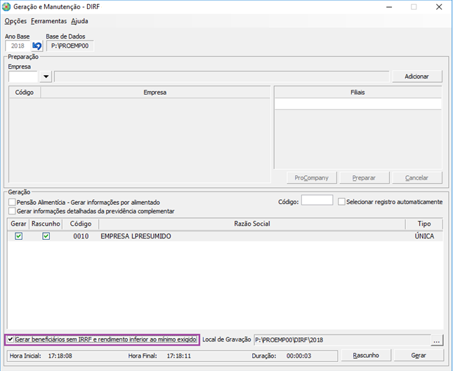 https://portaldocliente-prosoft.s3.us-east-1.amazonaws.com/360020123752/mceclip1.png