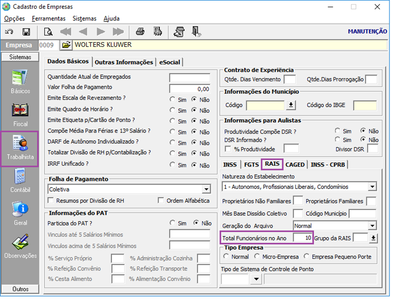 https://portaldocliente-prosoft.s3.us-east-1.amazonaws.com/360020127931/mceclip0.png