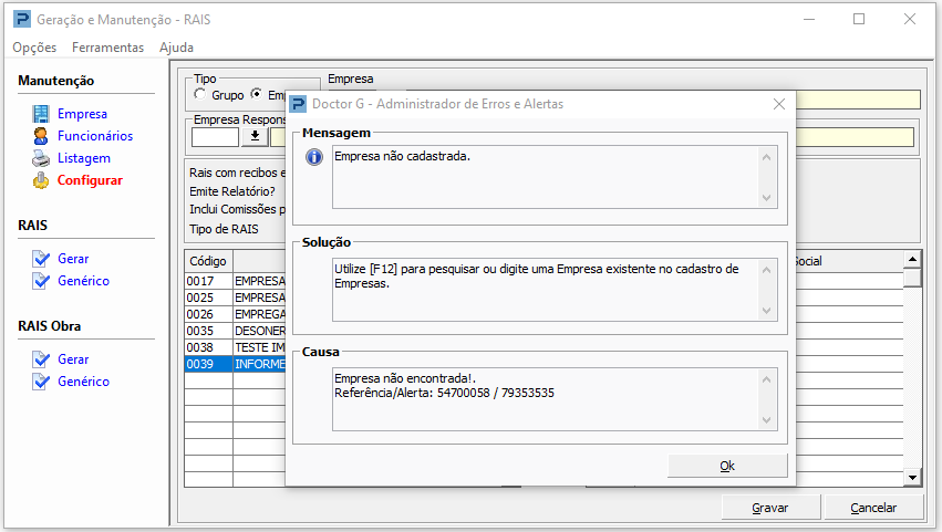 n_o_encontrada.png