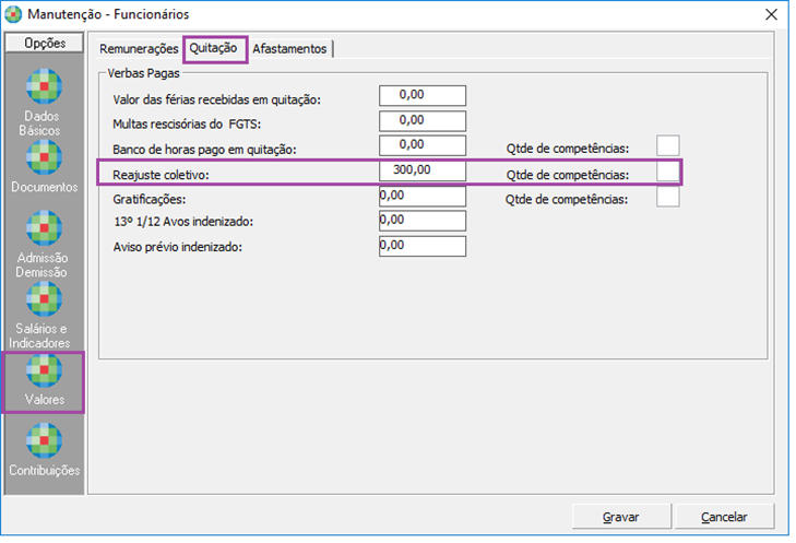 https://portaldocliente-prosoft.s3.us-east-1.amazonaws.com/360020131311/mceclip0.png