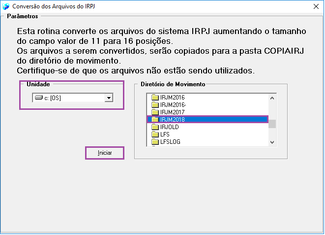 https://portaldocliente-prosoft.s3.us-east-1.amazonaws.com/360020133111/mceclip0.png