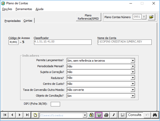 https://portaldocliente-prosoft.s3.us-east-1.amazonaws.com/360020133872/mceclip1.png
