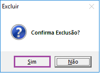 https://portaldocliente-prosoft.s3.us-east-1.amazonaws.com/360020133872/mceclip2.png