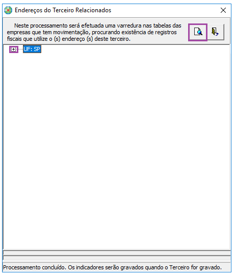 https://portaldocliente-prosoft.s3.us-east-1.amazonaws.com/360020134491/mceclip1.png