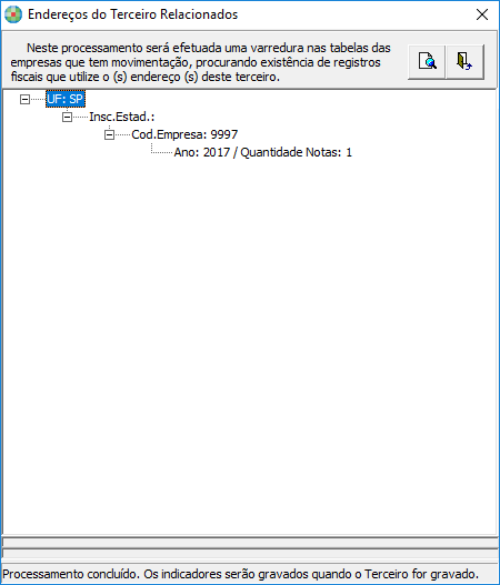 https://portaldocliente-prosoft.s3.us-east-1.amazonaws.com/360020134491/mceclip2.png