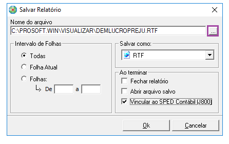 https://portaldocliente-prosoft.s3.us-east-1.amazonaws.com/360020153231/mceclip0.png