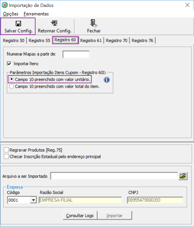 https://portaldocliente-prosoft.s3.us-east-1.amazonaws.com/360020158832/mceclip1.png