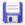 https://portaldocliente-prosoft.s3.us-east-1.amazonaws.com/360020159172/mceclip1.png