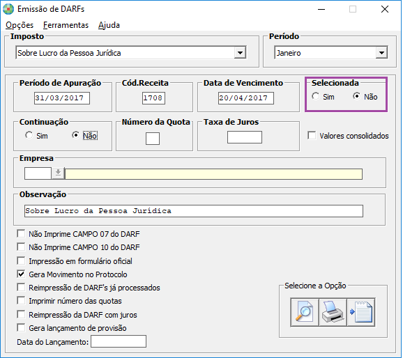https://portaldocliente-prosoft.s3.us-east-1.amazonaws.com/360020159472/mceclip0.png