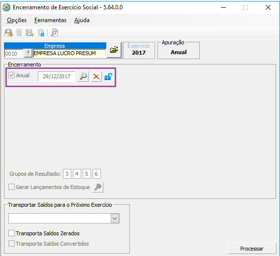 https://portaldocliente-prosoft.s3.us-east-1.amazonaws.com/360020160051/mceclip0.png