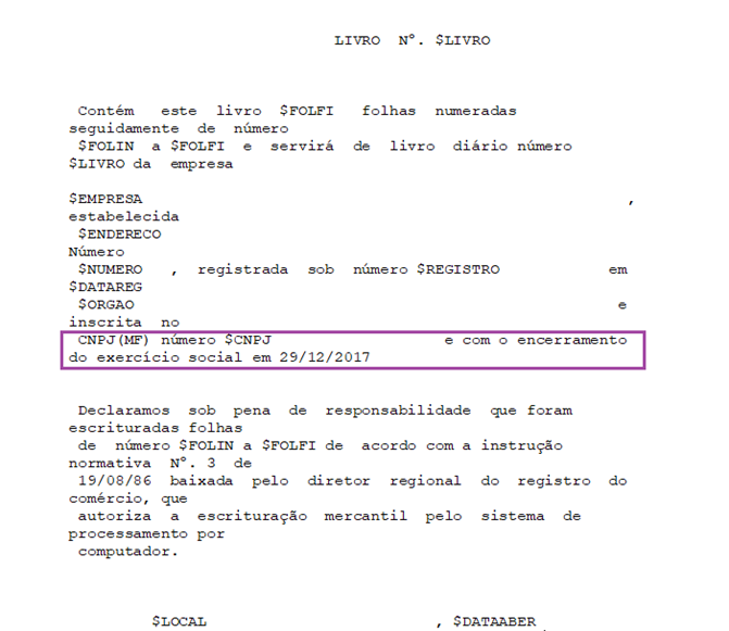 https://portaldocliente-prosoft.s3.us-east-1.amazonaws.com/360020160051/mceclip5.png