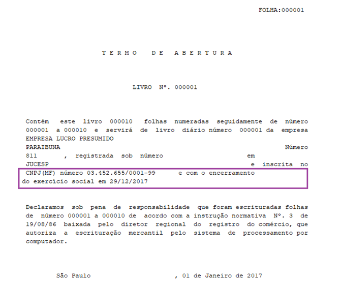 https://portaldocliente-prosoft.s3.us-east-1.amazonaws.com/360020160051/mceclip6.png