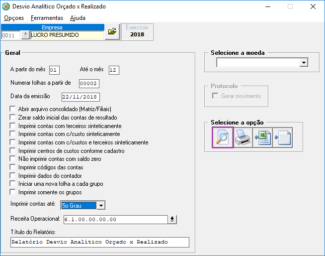 https://portaldocliente-prosoft.s3.us-east-1.amazonaws.com/360020160231/mceclip2.png