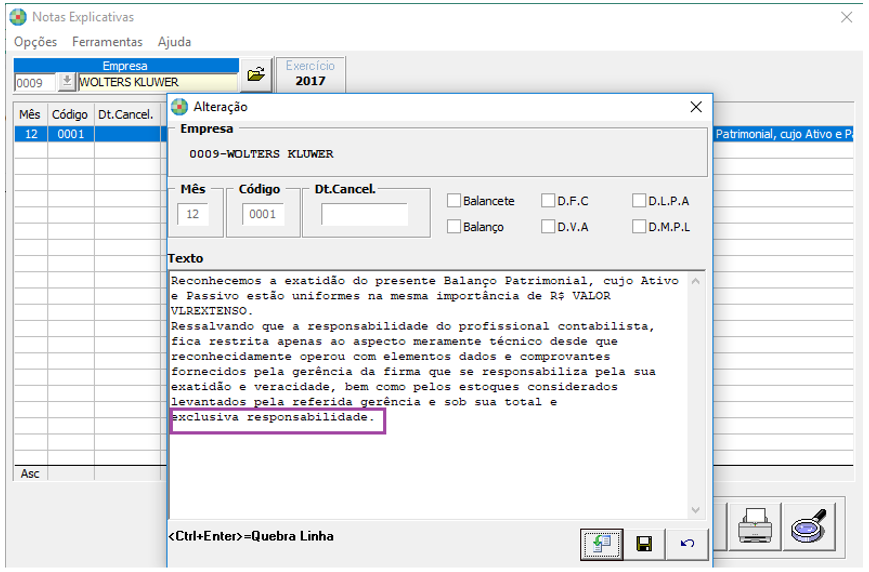 https://portaldocliente-prosoft.s3.us-east-1.amazonaws.com/360020163611/mceclip0.png