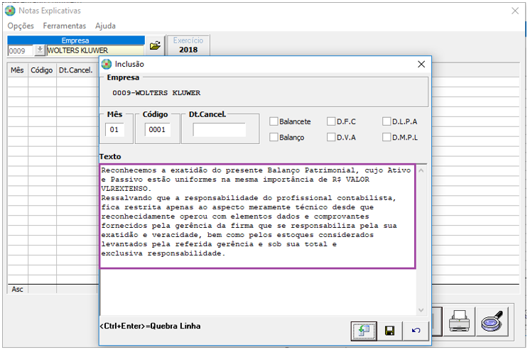 https://portaldocliente-prosoft.s3.us-east-1.amazonaws.com/360020163611/mceclip3.png