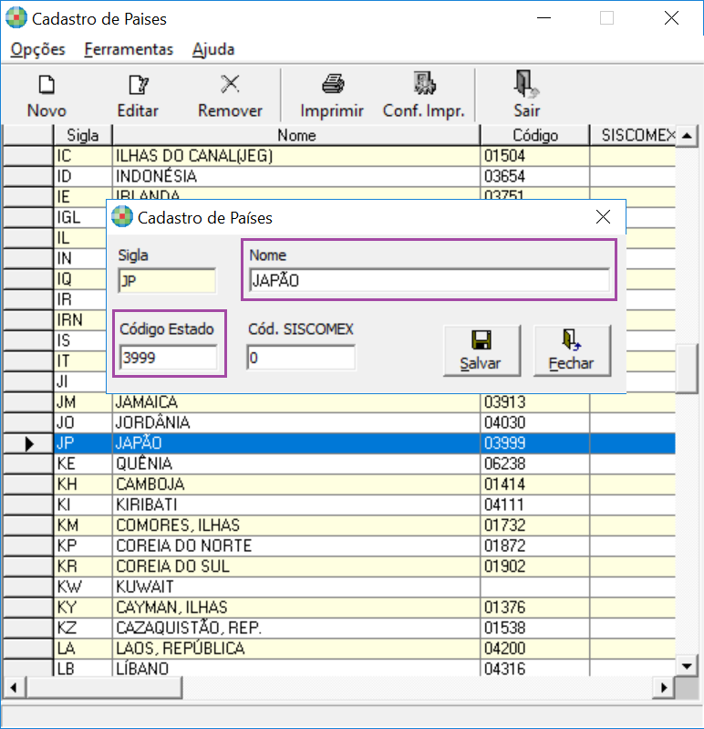 https://portaldocliente-prosoft.s3.us-east-1.amazonaws.com/360020183271/mceclip1.png