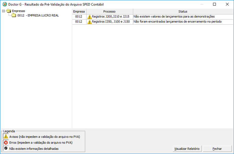 https://portaldocliente-prosoft.s3.us-east-1.amazonaws.com/360020184671/mceclip0.png