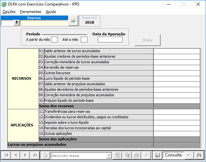 https://portaldocliente-prosoft.s3.us-east-1.amazonaws.com/360020184671/mceclip4.png