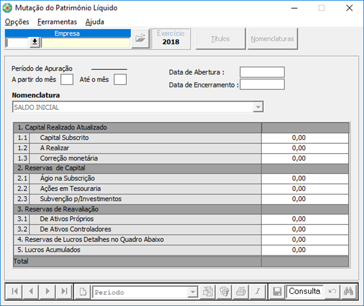 https://portaldocliente-prosoft.s3.us-east-1.amazonaws.com/360020184671/mceclip5.png