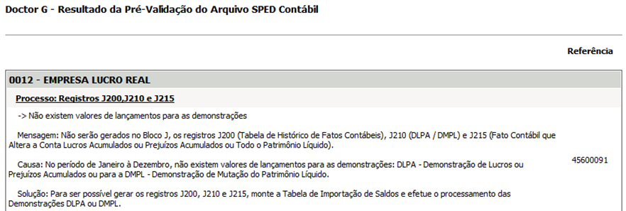 https://portaldocliente-prosoft.s3.us-east-1.amazonaws.com/360020184671/mceclip6.png