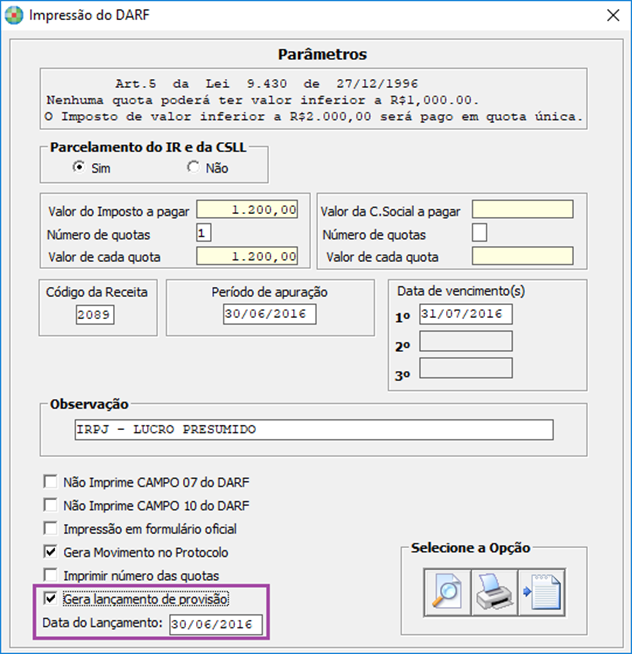 https://portaldocliente-prosoft.s3.us-east-1.amazonaws.com/360020184711/mceclip0.png